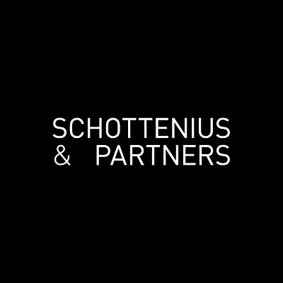 Schottenius & Partners