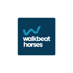 Walkbeat Horses